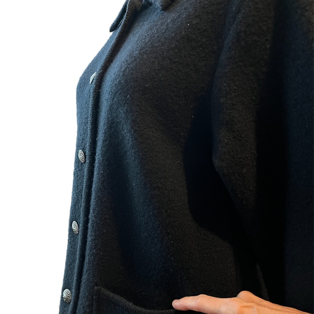 Talbots Ladies Jacket - Picture 3 of 4